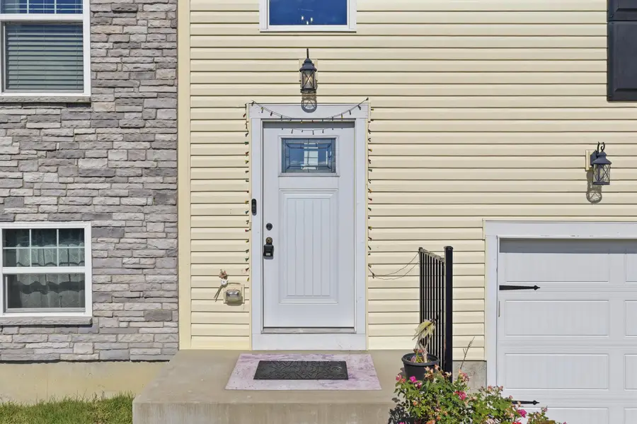 102 Churchill Drive, Williamstown, KY 41097 - #3