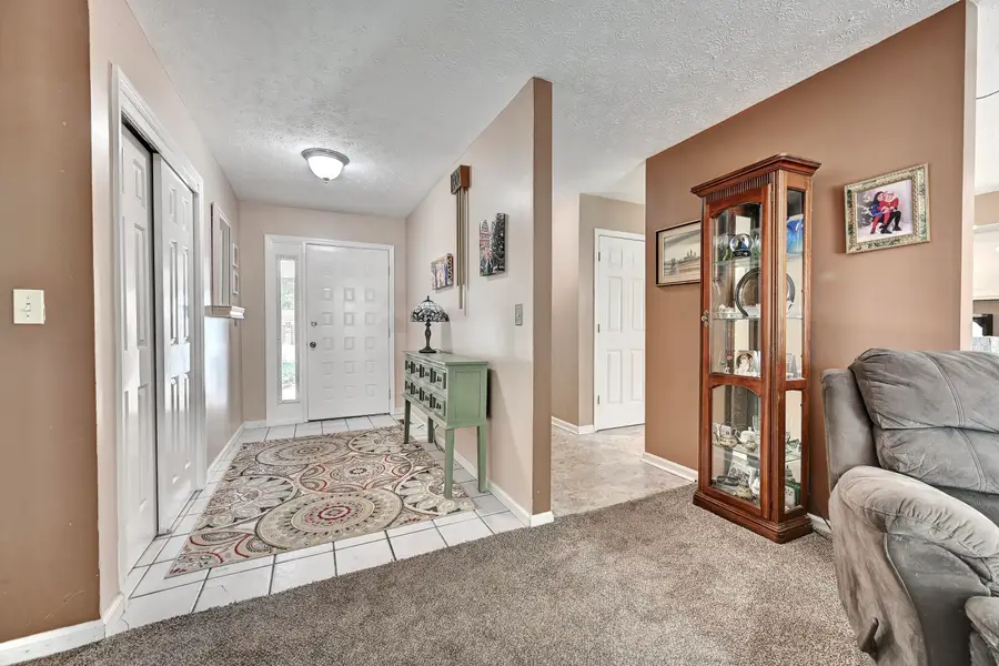 59 Meadow Creek Drive, Florence, KY 41042 - #3