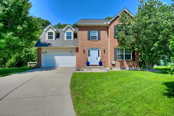 4031 Crystal Creek Circle, Burlington, KY 41005