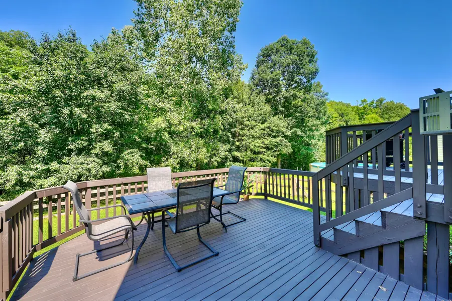 4031 Crystal Creek Circle, Burlington, KY 41005 - #2