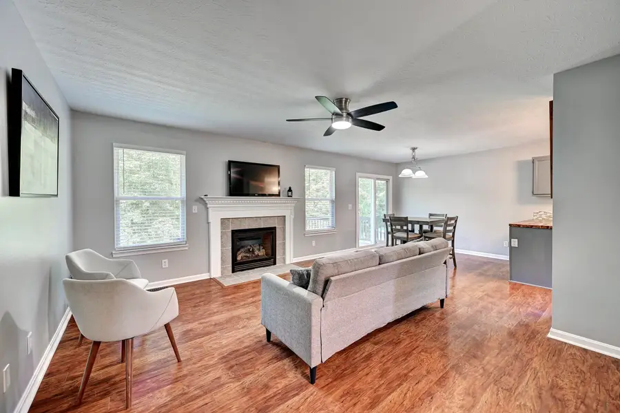 4031 Crystal Creek Circle, Burlington, KY 41005 - #3