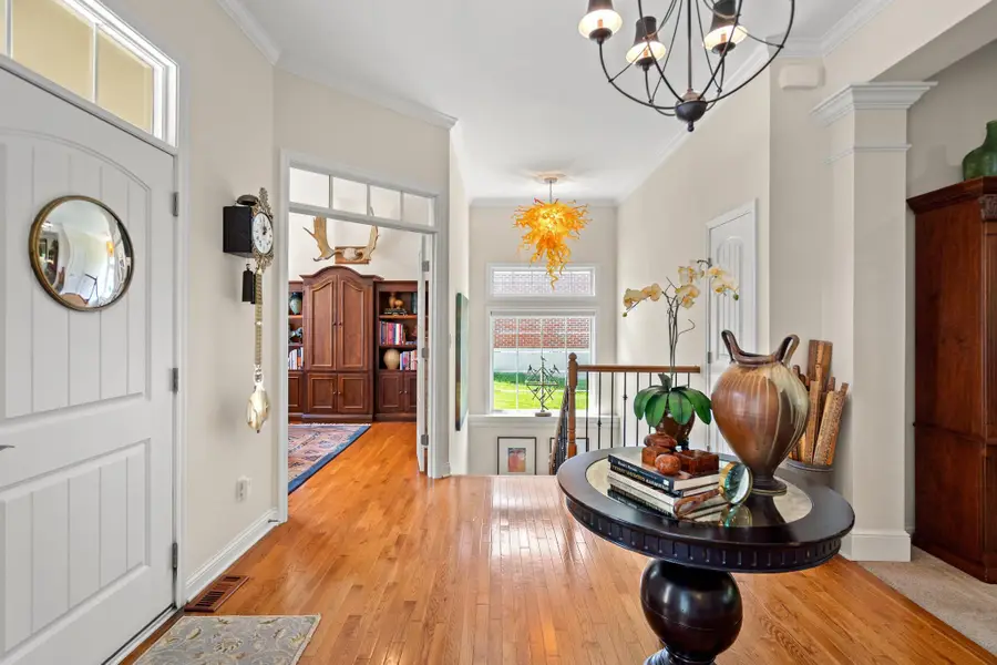 3888 Deertrail Drive, Erlanger, KY 41018 - #3