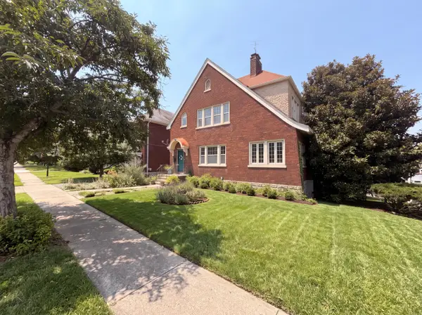 831 N Ft Thomas Avenue, Fort Thomas, KY 41075
