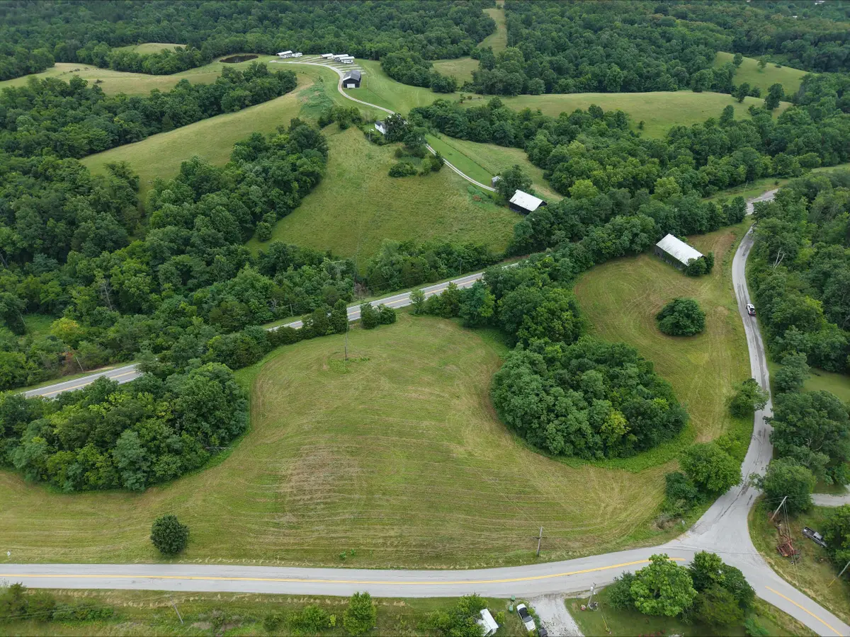 Address Withheld By Seller, Falmouth, KY 41040 - #1