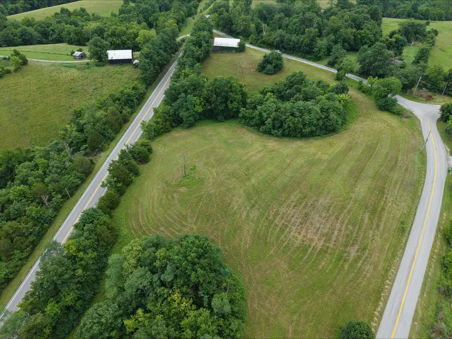 Address Withheld By Seller, Falmouth, KY 41040 - #3