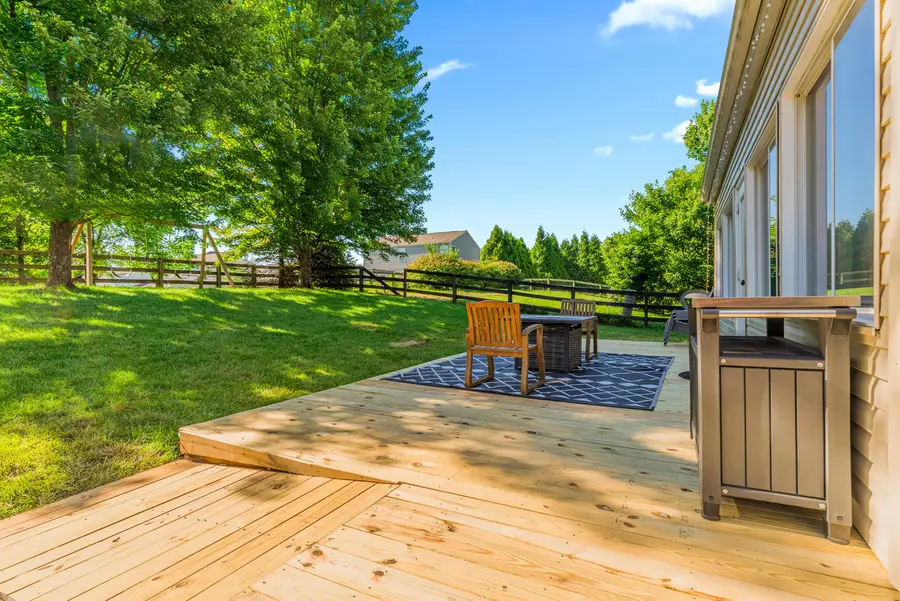 1111 Bayswater Drive, Union, KY 41091 - #3