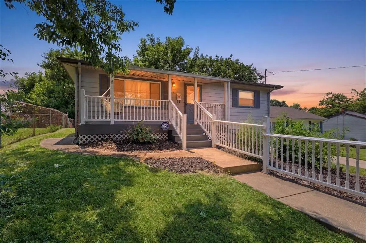 503 Rosary Drive, Erlanger, KY 41018 - #1