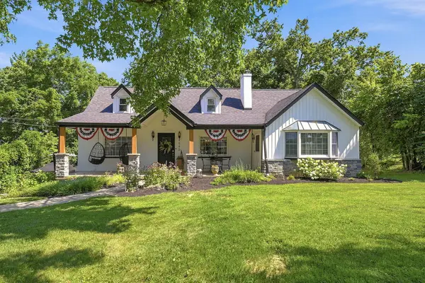 545 Dudley Road, Edgewood, KY 41017
