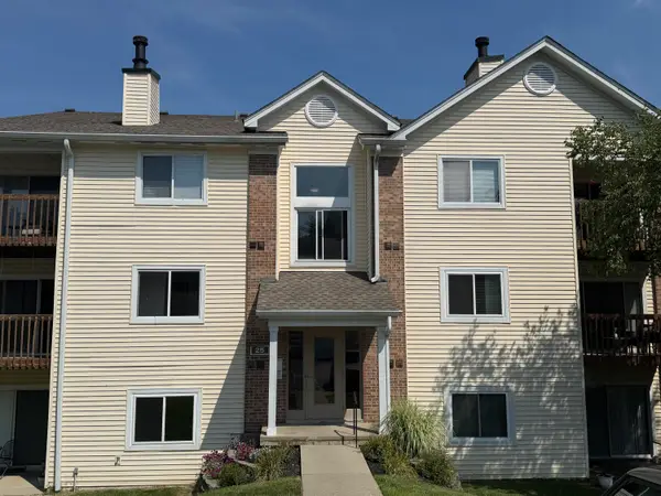 25 Rio Grande Circle #2, Florence, KY 41042