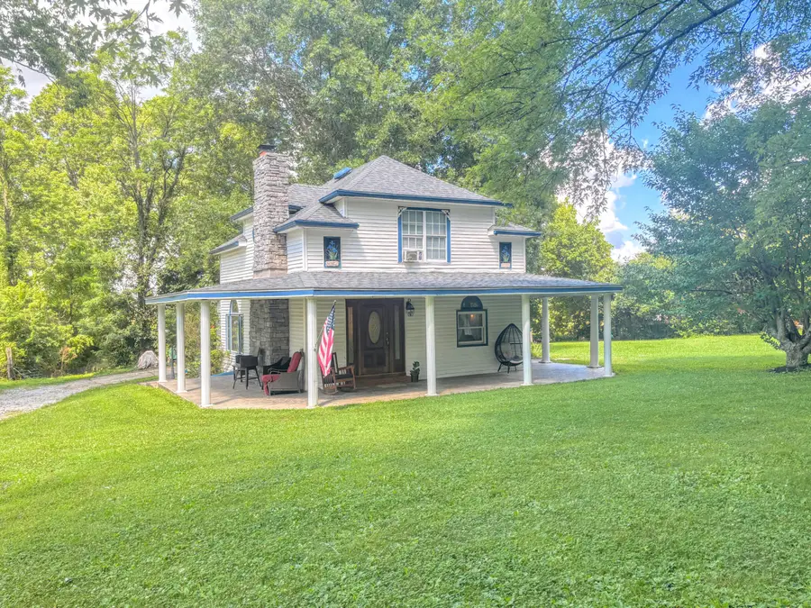 3788 Rich Road, Morning View, KY 41063 - #2