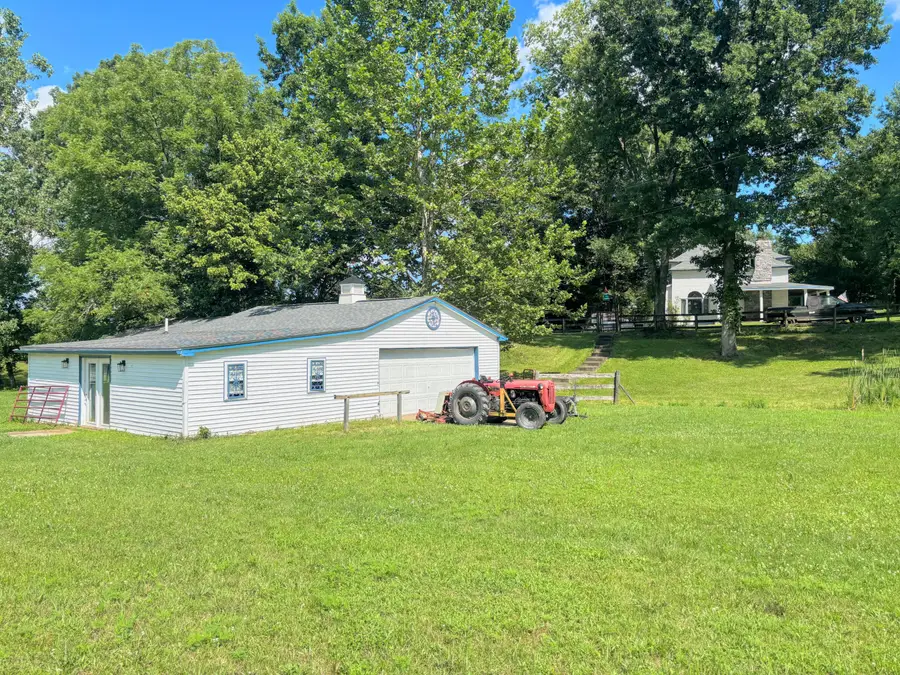 3788 Rich Road, Morning View, KY 41063 - #3