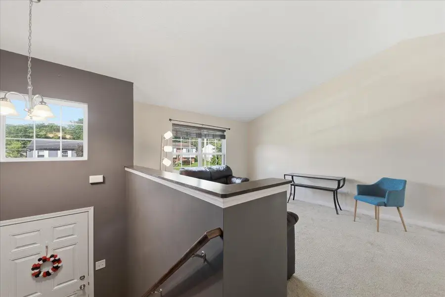 144 Green Hill Drive, Covington, KY 41017 - #2