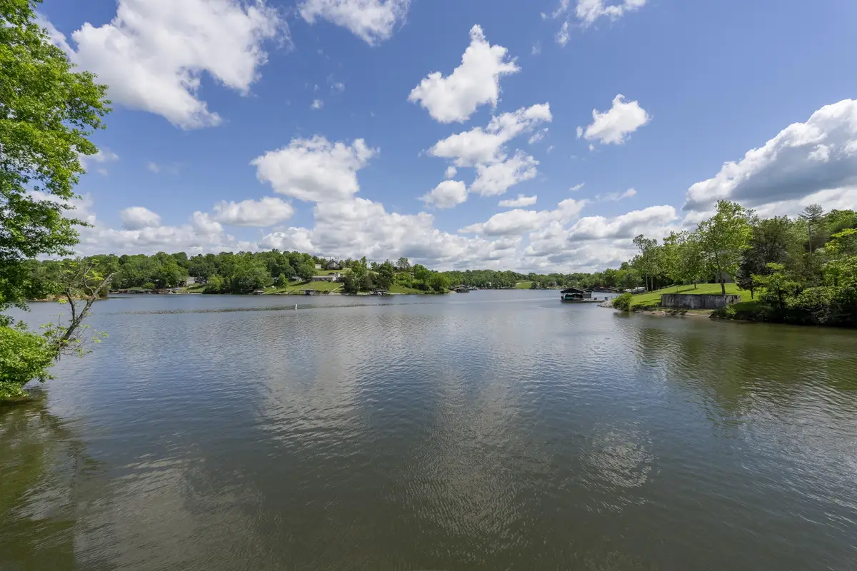 310 Greene Road, Williamstown, KY 41097 - #1