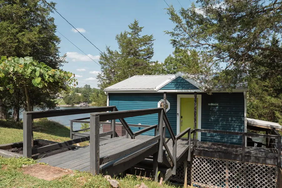 310 Greene Road, Williamstown, KY 41097 - #3