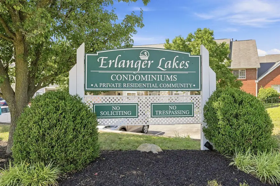 130 Pine Lake Drive #7, Erlanger, KY 41018 - #2
