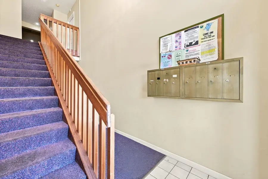 130 Pine Lake Drive #7, Erlanger, KY 41018 - #3