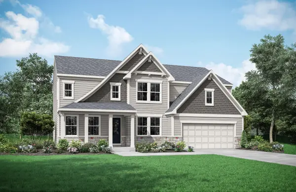 10389 Brookhurst Lane, Union, KY 41091