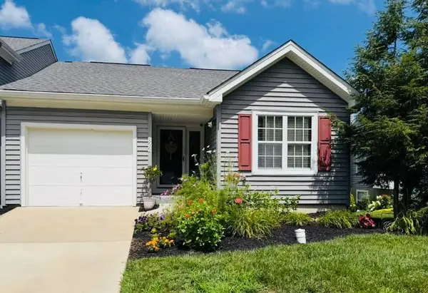 822 Horseshoe Lane, Florence, KY 41042