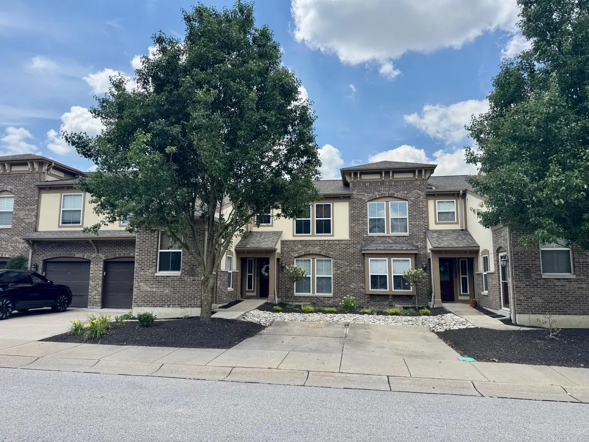 2255 Rolling Hills Drive, Covington, KY 41017 - #1