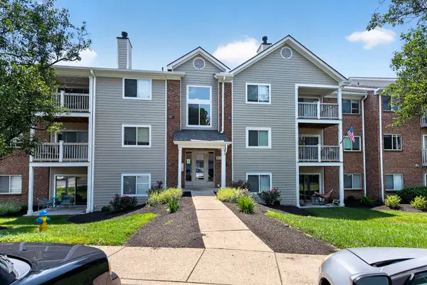 70 Creekwood Drive #12, Wilder, KY 41071