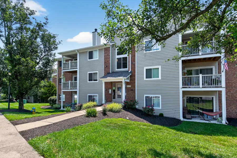 70 Creekwood Drive #12, Wilder, KY 41071 - #2