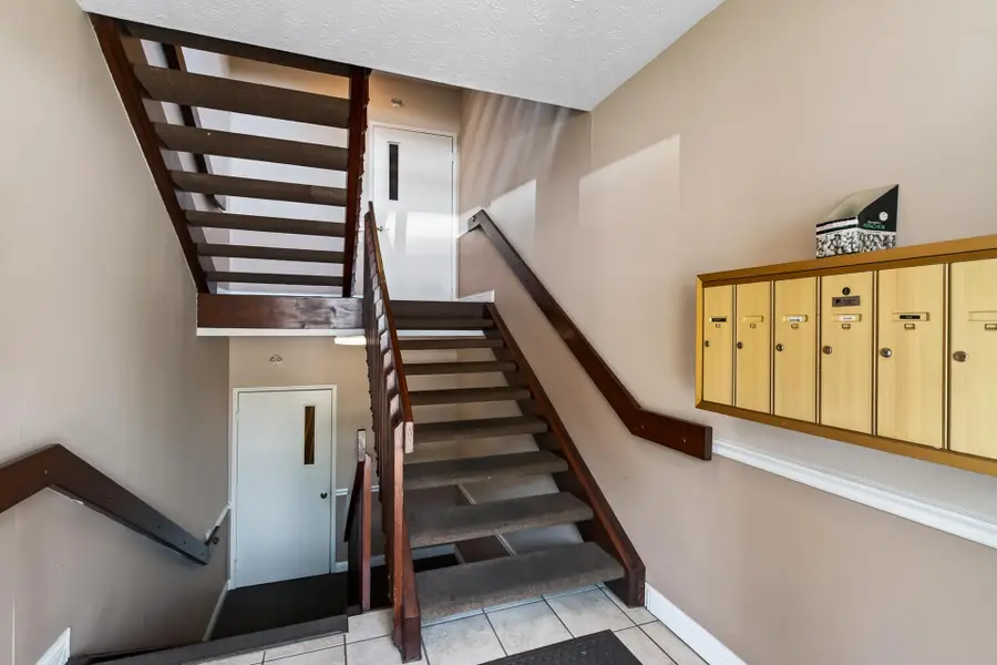 70 Creekwood Drive #12, Wilder, KY 41071 - #3