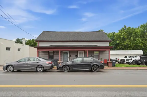 29 N Main Street #A, Walton, KY 41094