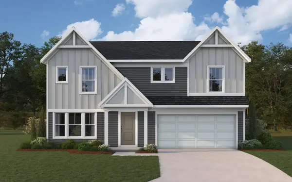 4927 Kerry Crossing, Union, KY 41091
