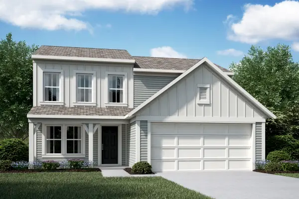4921 Kerry Crossing, Union, KY 41091