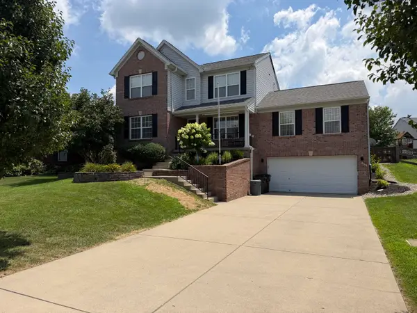 2011 Falling Water Lane, Hebron, KY 41048