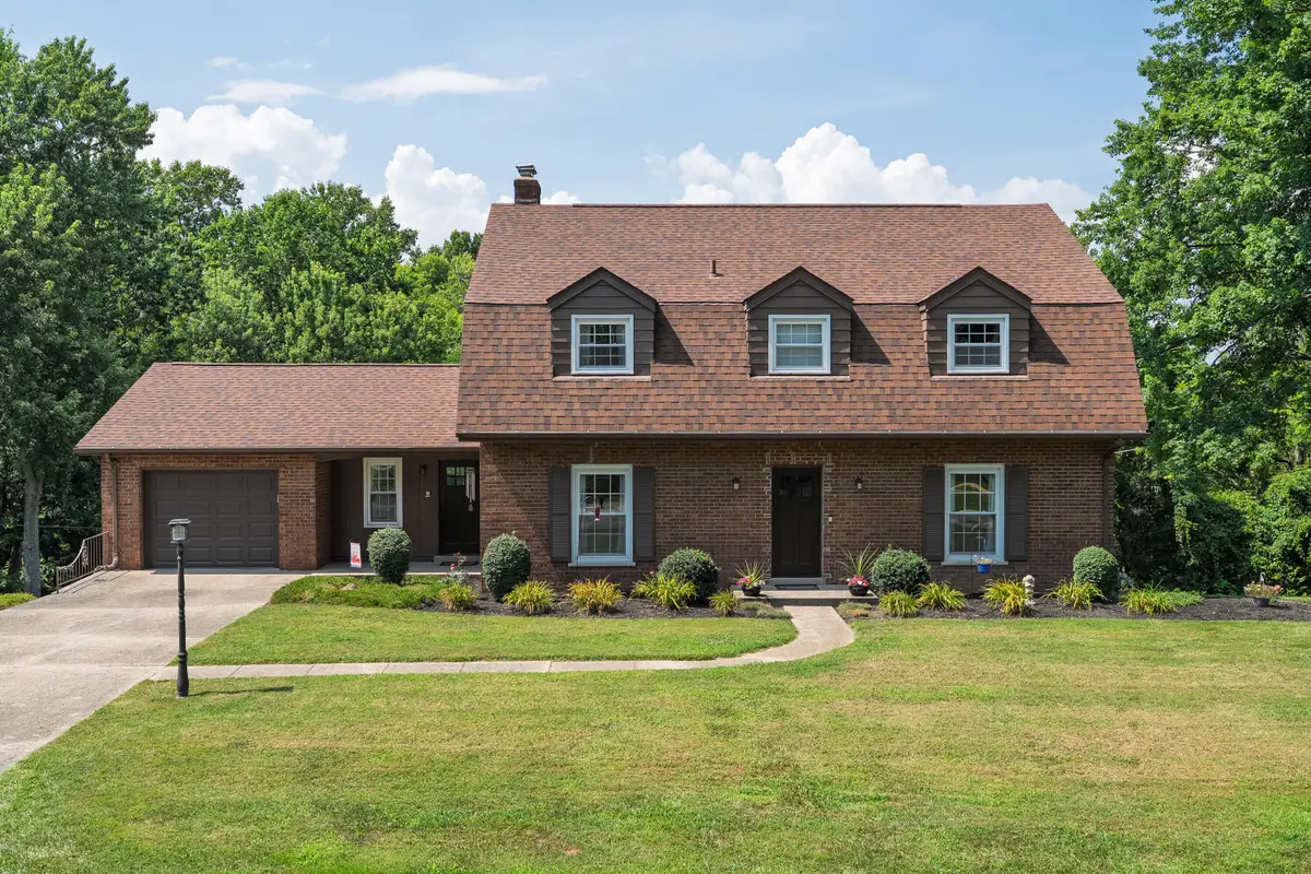 3685 Mockingbird Lane, Alexandria, KY 41001 - #1