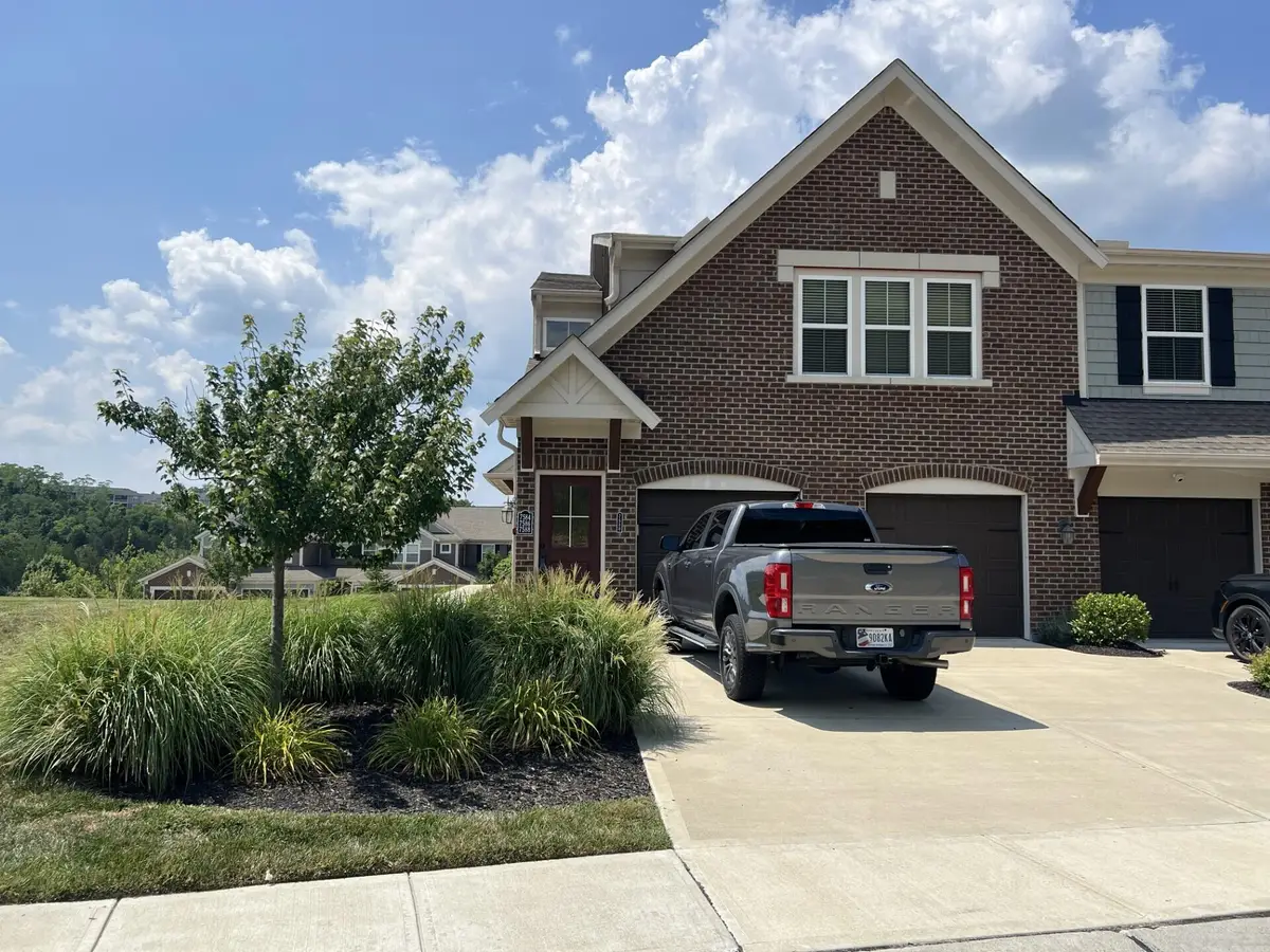 7580 Woodhaven Court, Alexandria, KY 41001 - #1