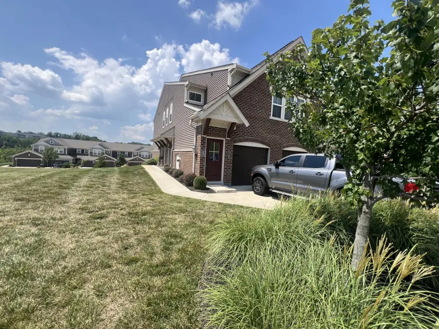 7580 Woodhaven Court, Alexandria, KY 41001 - #2