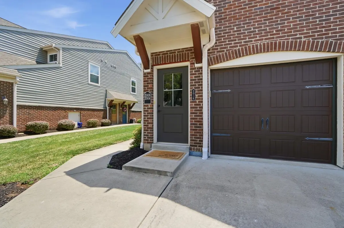 2016 Tanners Cove Road, Hebron, KY 41048 - #1