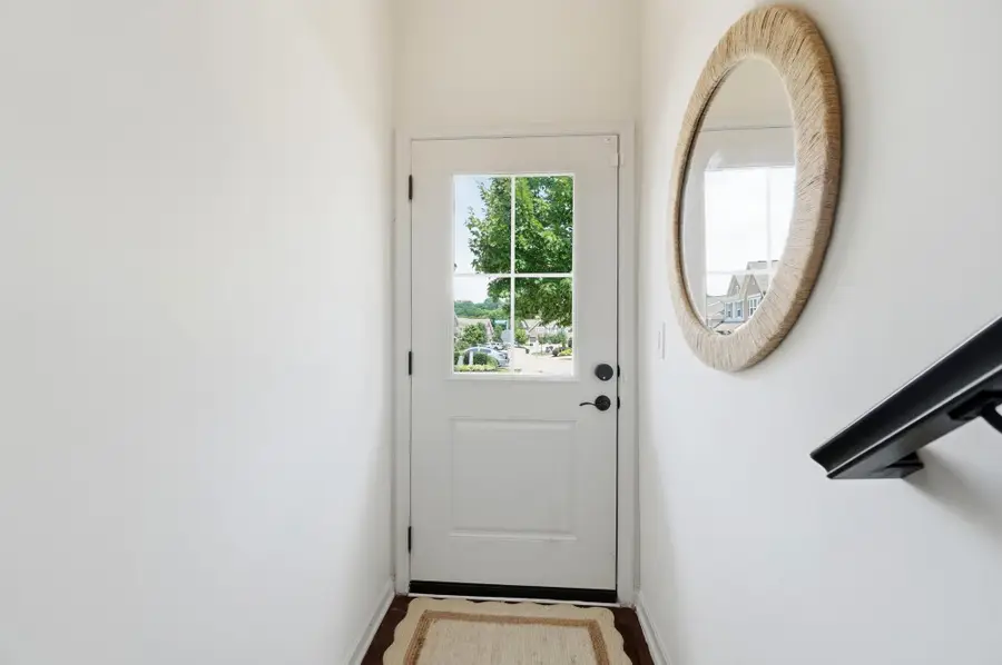 2016 Tanners Cove Road, Hebron, KY 41048 - #3