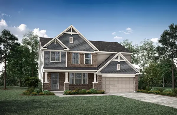 7904 Bluffside Court, Alexandria, KY 41001