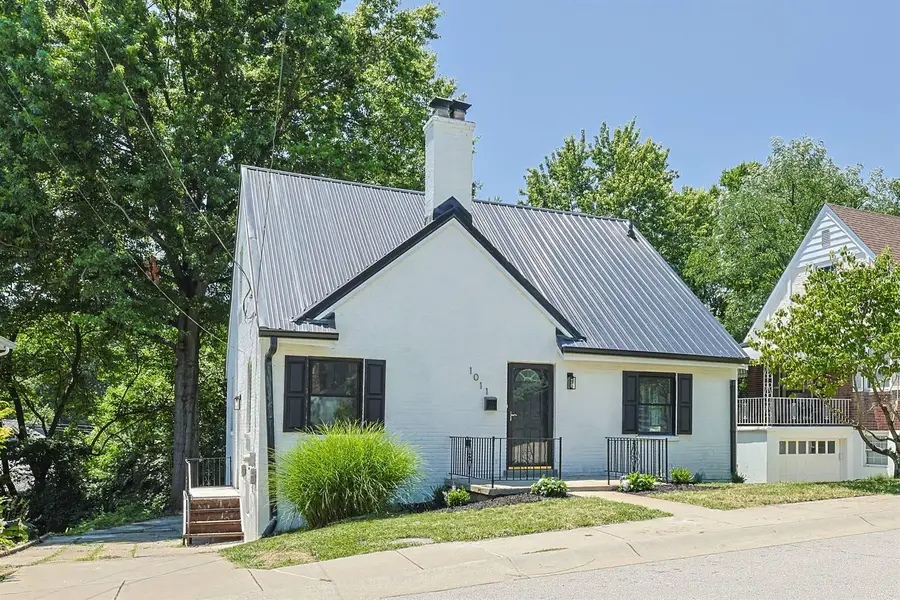 1011 Altavia Avenue, Park Hills, KY 41011 - #2