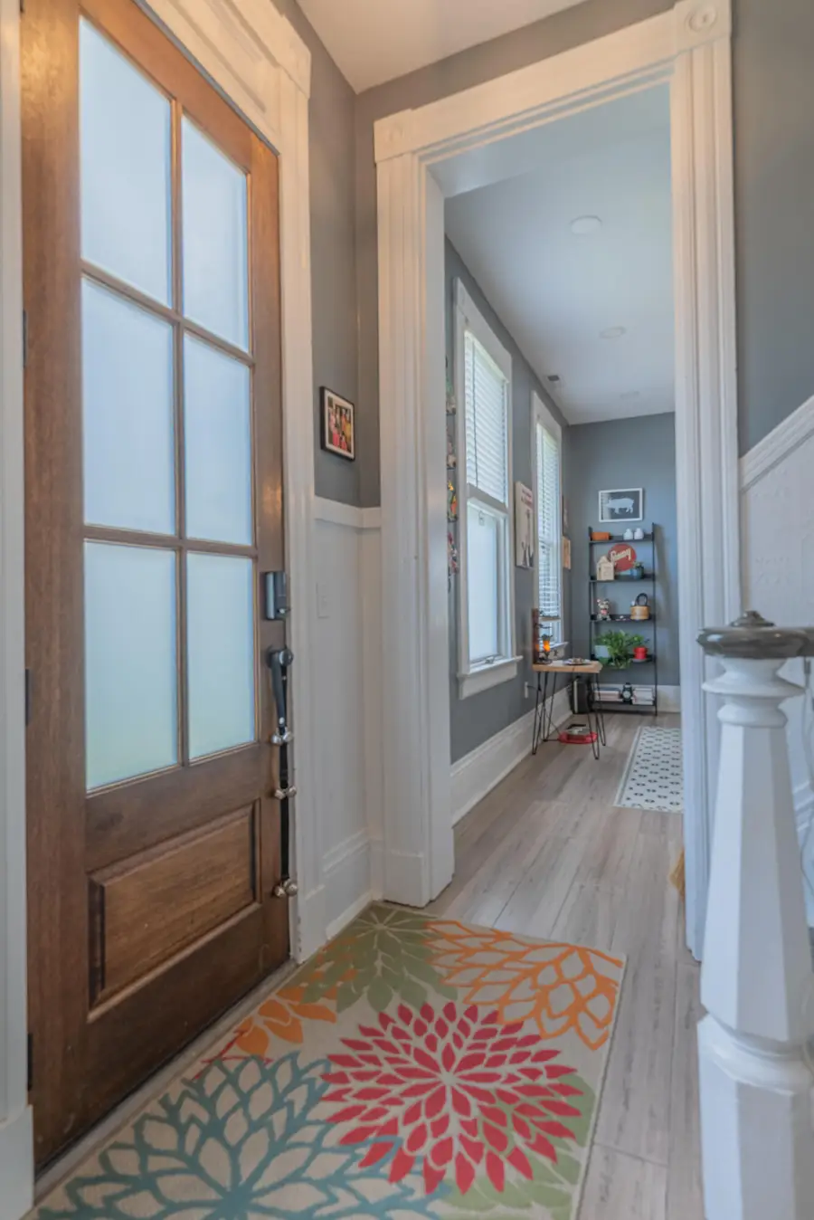 363 Berry Avenue, Bellevue, KY 41073 - #3