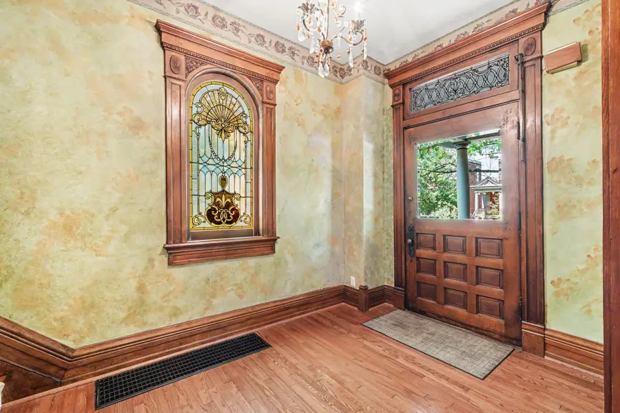 610 Park Avenue, Newport, KY 41071 - #3