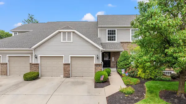 301 Spyglass Court #302, Wilder, KY 41076