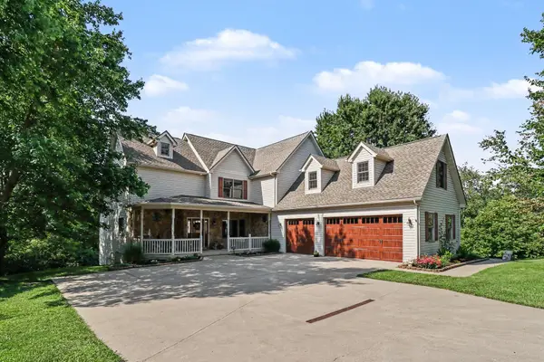 14761 Walton Verona Road, Verona, KY 41092