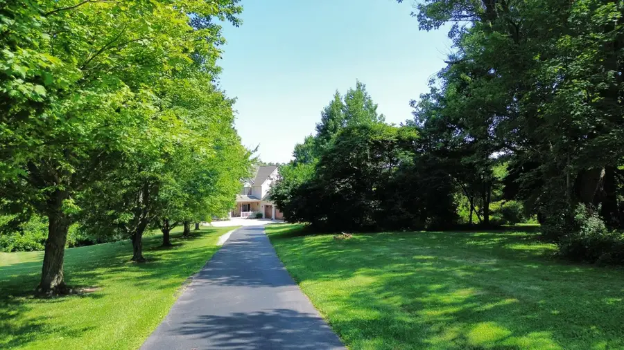 14761 Walton Verona Road, Verona, KY 41092 - #2