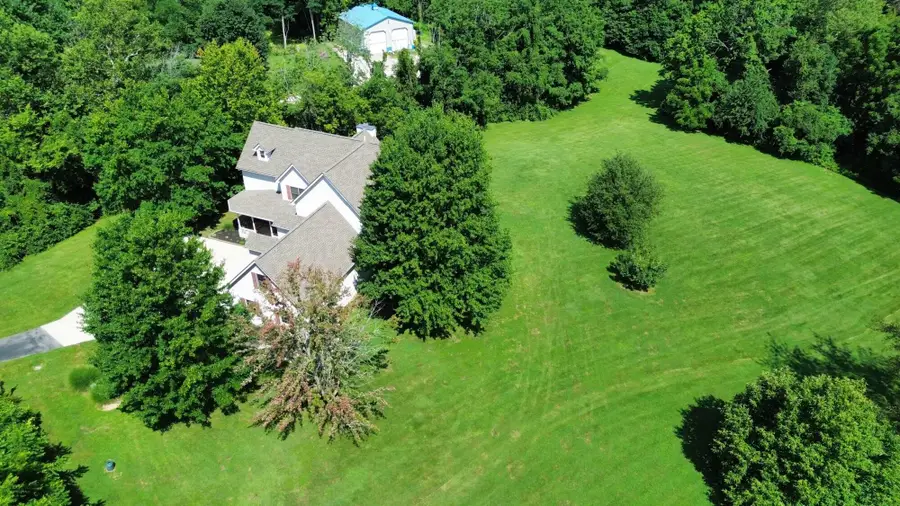 14761 Walton Verona Road, Verona, KY 41092 - #3