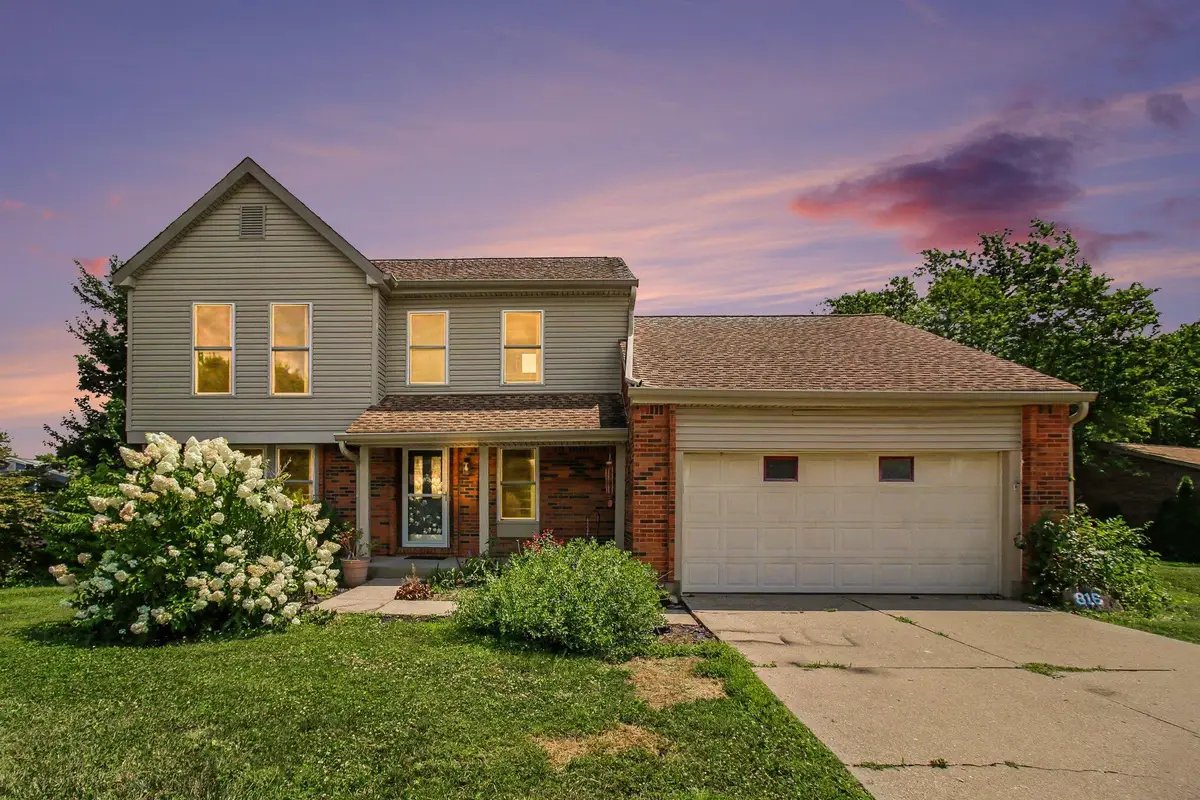 816 Deena Drive, Villa Hills, KY 41017 - #1