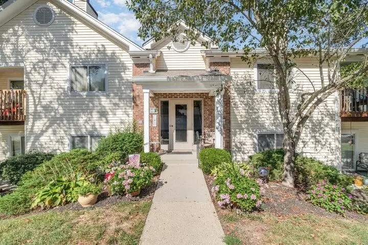 38 Rio Grande Circle #2, Florence, KY 41042 - #1