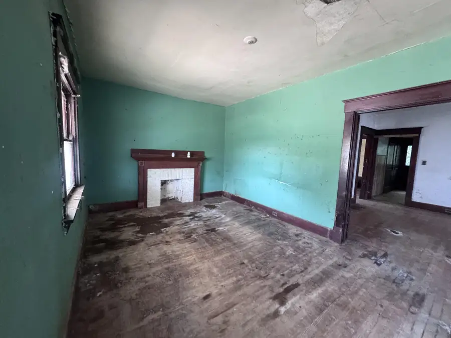 4334 Glenn Avenue, Latonia, KY 41015 - #2