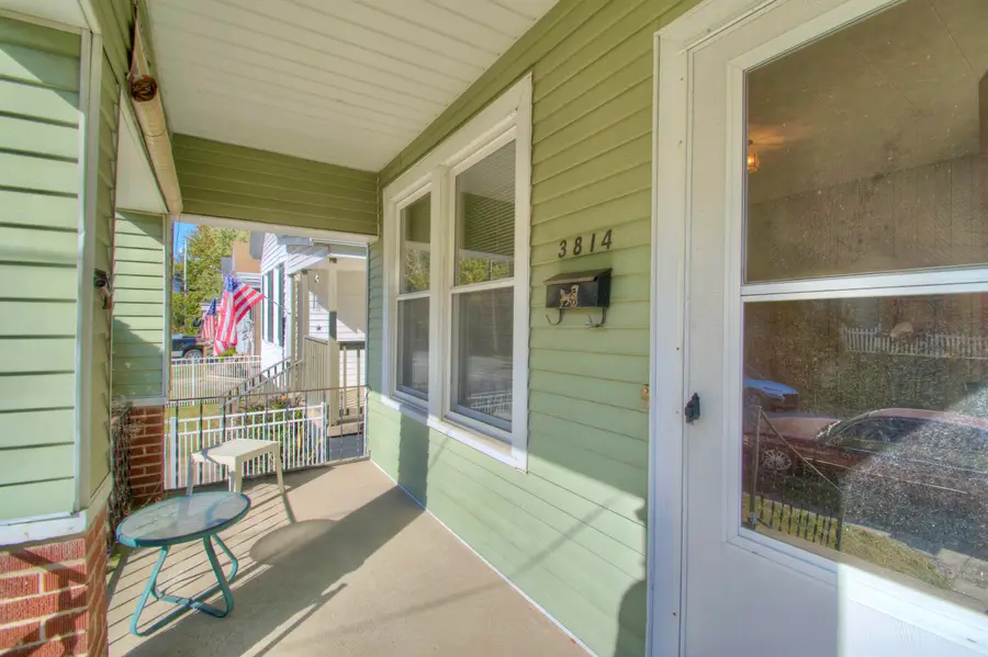 3814 Leslie Avenue, Latonia, KY 41015 - #3