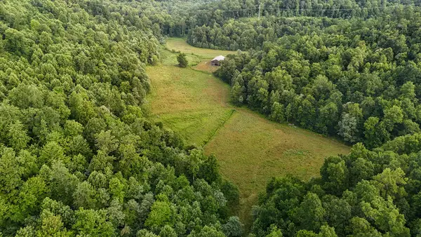 00 Thorp Ridge, Vanceburg, KY 41179