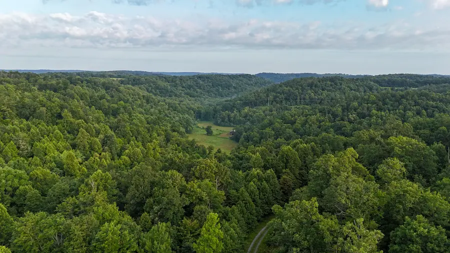00 Thorp Ridge, Vanceburg, KY 41179 - #2