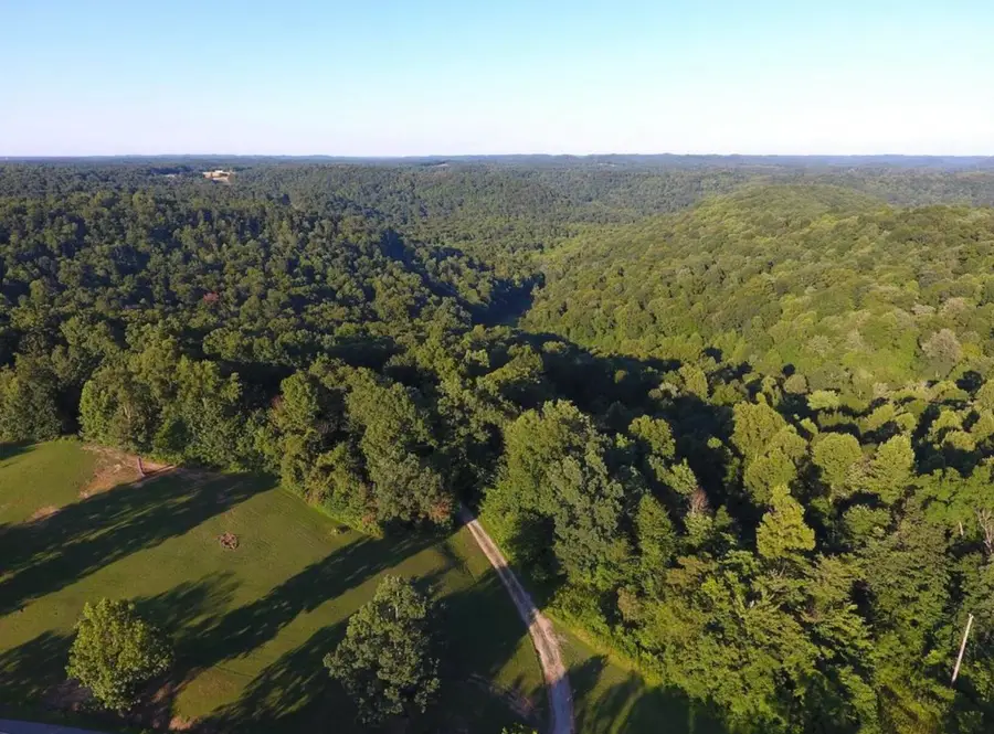 0 Spring Road, Wallingford, KY 41093 - #2